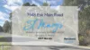 7548 Esk Main Rd, St Marys, Tas 7215-Image