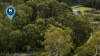 7548 Esk Main Rd, St Marys, Tas 7215-Image