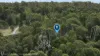 7548 Esk Main Rd, St Marys, Tas 7215-Image