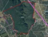 757 Gorge Road, Taunton, Qld 4674