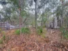 757 Gorge Road, Taunton, Qld 4674-Image
