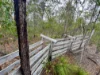 757 Gorge Road, Taunton, Qld 4674-Image