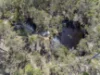 757 Gorge Road, Taunton, Qld 4674-Image