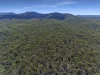 757 Gorge Road, Taunton, Qld 4674-Image