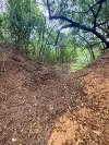 757 Gorge Road, Taunton, Qld 4674-Image