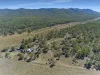 757 Gorge Road, Taunton, Qld 4674-Image