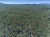 757 Gorge Road, Taunton, Qld 4674-Image