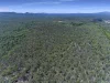 757 Gorge Road, Taunton, Qld 4674-Image
