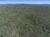 757 Gorge Road, Taunton, Qld 4674-Image