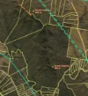 757 Gorge Road, Taunton, Qld 4674-Image
