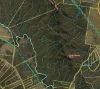 757 Gorge Road, Taunton, Qld 4674-Image
