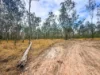 757 Gorge Road, Taunton, Qld 4674-Image