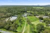 759 Eumundi Noosa Road, Doonan, Qld 4562