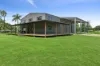 759 Eumundi Noosa Road, Doonan, Qld 4562-Image