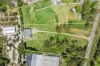 759 Eumundi Noosa Road, Doonan, Qld 4562-Image