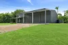 759 Eumundi Noosa Road, Doonan, Qld 4562-Image