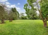 76-82 Serpells Road, Templestowe, Vic 3106-Image
