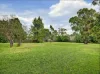 76-82 Serpells Road, Templestowe, Vic 3106-Image
