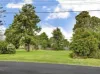 76-82 Serpells Road, Templestowe, Vic 3106-Image