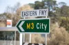 76-82 Serpells Road, Templestowe, Vic 3106-Image