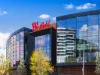 76-82 Serpells Road, Templestowe, Vic 3106-Image