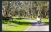 76-82 Serpells Road, Templestowe, Vic 3106-Image
