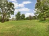 76-82 Serpells Road, Templestowe, Vic 3106-Image