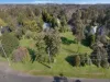 76-82 Serpells Road, Templestowe, Vic 3106-Image