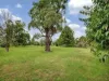 76-82 Serpells Road, Templestowe, Vic 3106-Image