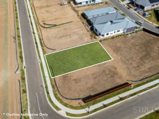 76 Ambience Circuit, Deebing Heights, Qld 4306