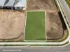 76 Ambience Circuit, Deebing Heights, Qld 4306-Image