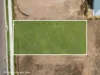 76 Ambience Circuit, Deebing Heights, Qld 4306-Image