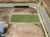 76 Ambience Circuit, Deebing Heights, Qld 4306-Image