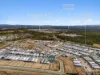 76 Ambience Circuit, Deebing Heights, Qld 4306-Image