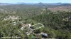 76 Campbell Drive, Kooralbyn, Qld 4285