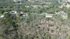 76 Campbell Drive, Kooralbyn, Qld 4285-Image
