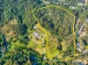 76 Chesterton Road, Guanaba, Qld 4210