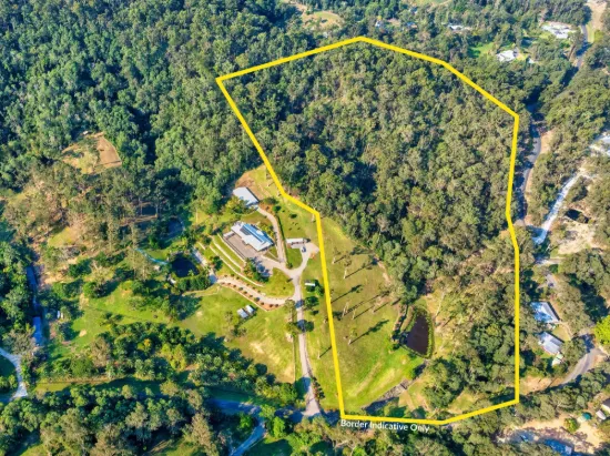 76 Chesterton Road, Guanaba, Qld 4210