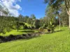 76 Chesterton Road, Guanaba, Qld 4210-Image
