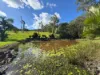 76 Chesterton Road, Guanaba, Qld 4210-Image
