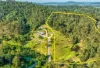 76 Chesterton Road, Guanaba, Qld 4210-Image