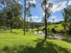 76 Chesterton Road, Guanaba, Qld 4210-Image