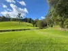 76 Chesterton Road, Guanaba, Qld 4210-Image
