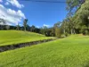 76 Chesterton Road, Guanaba, Qld 4210-Image