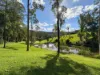 76 Chesterton Road, Guanaba, Qld 4210-Image