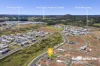 76 Danehill Avenue, Menangle Park, NSW 2563-Image
