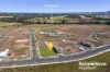 76 Danehill Avenue, Menangle Park, NSW 2563-Image