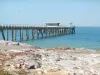 76 De Lissa Drive, Wagait Beach, NT 0822