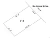 76 De Lissa Drive, Wagait Beach, NT 0822-Image