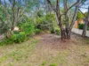 76 Hall Parade, Hazelbrook, NSW 2779